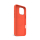 Decoded AntiMicrobial SiliconeStacks iPhone 16 Pro Max tangerine D25IPO16PMBCST9TE - 1284604 - zdjęcie 3